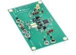 Texas Instruments TPS7H4102EVM 评估模块