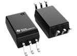 Texas Instruments UCC23525单通道隔离式栅极驱动器