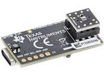 Texas Instruments OPT4201DTSEVM 评估模块