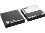 Texas Instruments UCG2882x高频率准谐振反激式转换器