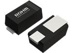 ROHM Semiconductor JMZV8.2B 5mA齐纳二极管