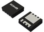 ROHM Semiconductor RH7L04 60 V N通道功率MOSFET