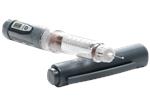 Littelfuse 互联给药设备生态系统解决方案