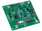 Renesas Electronics RAJ240055 R-BMS F评估套件