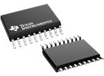 Texas Instruments SN74LV8T9541-EP八通道缓冲器/驱动器