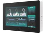 IEI Technology SHIELD-156 Industrial Panel PCs