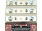 Infineon Technologies TLE4972 EVAL VER BAR评估板