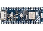 Arduino ABX00137 Nano Matter Board