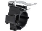 HellermannTyton Solar Ratchet O-Clamp