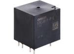 Omron G9EJH直流电源继电器