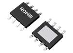ROHM Semiconductor BD7J201x低功耗隔离型反激式转换器IC
