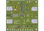 Texas Instruments TPS4812Q1EVM 评估模块