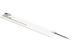2J Antennas 5G NR Antennas