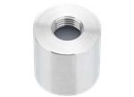 Innovative Sensor Technology Ceracore UTC30 Ceramic Pressure Transducers