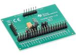 Texas Instruments TPSM61299EVM-119 评估模块