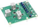 Texas Instruments TPS1685EVM 评估模块