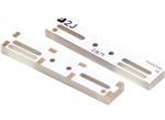 2J Antennas Brick Antenna