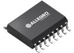 Allegro MicroSystems ACS37100 10MHz TMR电流传感器
