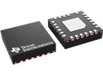 Texas Instruments TPS4816-Q1智能高侧开关控制器