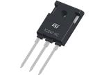 STMicroelectronics TN8050H-12WL高温可控硅晶闸管