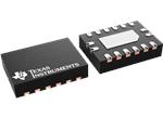 Texas Instruments SN74AC2G100/SN74AC2G100-Q1双通道触发器
