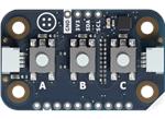 Arduino Modulino® Buttons