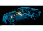 Micro Commercial Components (MCC) Instrument Cluster Solutions