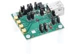 Texas Instruments TUSB2E221QFNEVM中继器评估模块