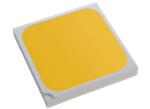 Lumileds LUXEON 5050 HE Plus LED