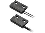 Littelfuse 59150法兰安装簧片传感器
