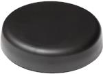 2J Antennas Disc Antennas