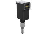 Banner Engineering Q45DEW Wireless All-in-One Dew Point Sensor Nodes