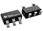 Texas Instruments TPS731低压差（LDO）线性稳压器