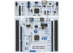 STMicroelectronics NUCLEO-C051C8 STM32 Nucleo-64开发板