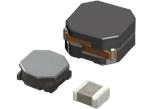 Murata 汽车DFE METAL合金功率电感器