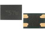 Texas Instruments TMAG5133高灵敏度霍尔效应开关