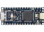 Arduino ABX00143带接头的Nano R4评估板