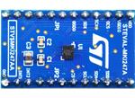 STMicroelectronics STEVAL-MKI247A适配器板