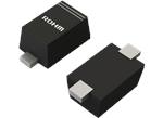ROHM Semiconductor RNxMFH汽车等级PIN二极管