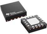 Texas Instruments TPS38800-Q1/TPS388R0-Q1电压监控器