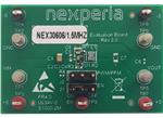 Nexperia NEX30606评估板