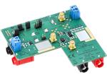 Texas Instruments TPS7B4261EVM-151稳压器评估模块