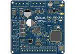 Infineon Technologies 门控参考板