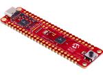 Microchip Technology PIC16F17576 Curiosity Nano开发板 (EV14L29A)