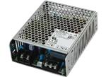 TDK-Lambda GUS350-1000通用电源