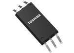 Toshiba TLP5791H光电耦合器