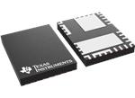 Texas Instruments LMG2656 650V GaN功率FET半桥