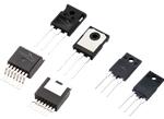 Wolfspeed 1700V碳化硅MOSFET