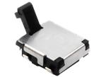 E-Switch TD1260超小型SMT检测开关