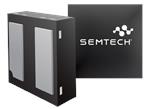 Semtech TDS2621LP瞬态电压分流抑制器 (TDS)